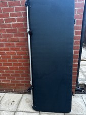 Camper van conversion for sale  HYDE