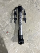 Yakima ridgeback bike for sale  Palm Coast