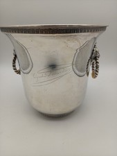 Veuve clicquot champagnerkühl gebraucht kaufen  Weimar