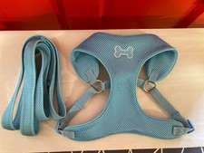 Top paw comfort for sale  Pikesville