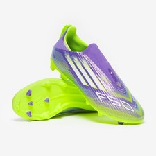 Adidas f50 league for sale  DONCASTER
