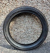 121 pirelli city for sale  PRESTON