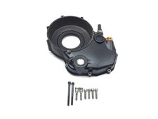 Engine clutch cover for sale  Parkersburg