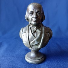 Buste regule pierre d'occasion Buste regule pierre d'occasion  Villefranche-sur-Saône