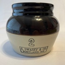 Old swasey portland for sale  Stuart