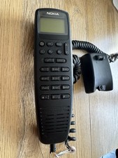 Nokia HSE-6XN  für Mercedes Audi VW BMW comprar usado  Enviando para Brazil