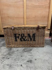 Fortnum mason extra for sale  ST. NEOTS