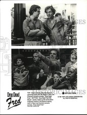 1991 press photo for sale  Memphis