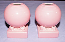 Vintage lot candle for sale  Hollywood