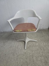 Emu mid century gebraucht kaufen  Neuss