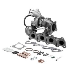 Turbolader turbo brtx7511m gebraucht kaufen  Berlin