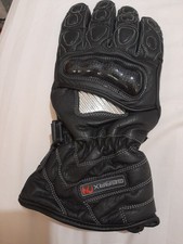 Alpinestars vega drystar for sale  LONDON