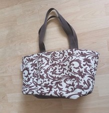 reisenthel tasche allrounder gebraucht kaufen reisenthel tasche allrounder gebraucht kaufen Hamburg