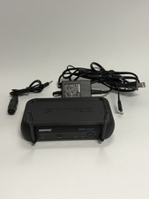 Shure pgxd4 digital for sale Shure pgxd4 digital for sale  Albuquerque