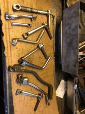 hercules motor gebraucht kaufen hercules motor gebraucht kaufen Ramsthal