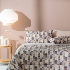 Bassetti trapunta piumone usato Bassetti trapunta piumone usato  Ferrara