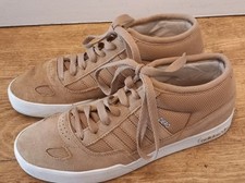 Adidas ciero vintage for sale  LONDON