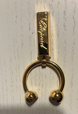 Accessorio borsa originale usato  Riccione