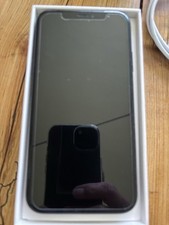 Gepflegtes iphone xr gebraucht kaufen  Stuttgart