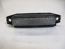 Standlicht parklicht licht gebraucht kaufen  Ellwangen (Jagst)