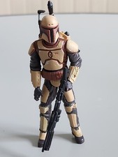 Star wars mij for sale  Southampton