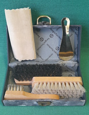 Set anni vintage usato  Italia