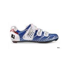 Gaerne scarpe corsa usato  Italia