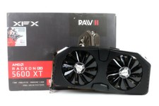Xfx radeon 5600 for sale  East Setauket