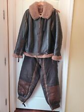 Wwii irvin raf for sale  Saint Augustine