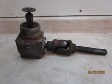 Woods mow machine for sale  Hillsdale