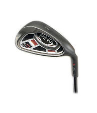 Ping g15 single for sale  USA