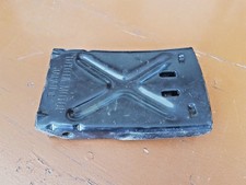 Unterlegkeil zusammenfaltbar m gebraucht kaufen  Egling