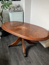 vintage walnut bedroom furniture for sale vintage walnut bedroom furniture for sale MANCHESTER