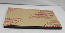 Chemcast cell cast for sale  Kansas City