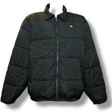 Jacke herren steppjacke gebraucht kaufen  Ahaus