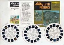 View master vita usato View master vita usato  Settimo Torinese