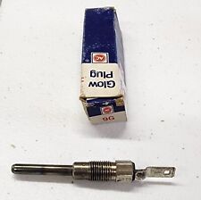 Acdelco glow plug for sale  Cuero