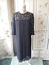 Ladies marks spencer for sale  WIRRAL