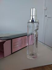 Flacon parfum vide d'occasion  Royan