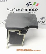 Vano porta oggetti usato  Riesi