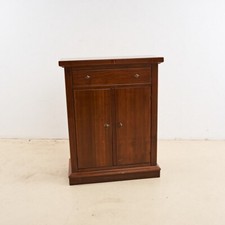 Mobile dispensa legno usato Mobile dispensa legno usato  Ferrara