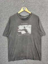 Joy division love for sale  San Antonio