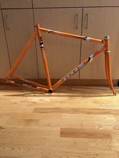 Khs flite 100 for sale  Portland