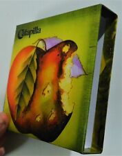 Catapilla vertigo progressive usato  Milano