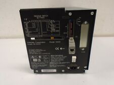 printer code intermec bar for sale printer code intermec bar for sale Canton