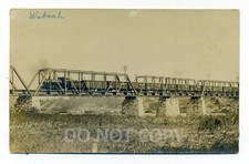 Wabash river indiana for sale  Upton