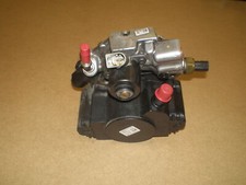Pompe injection mercedes d'occasion  France