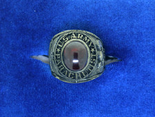 Army airborne div for sale  USA