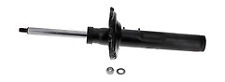 Monroe 742117sp shock for sale  LONDON