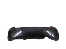 paraurti citroen c3 pluriel posteriore usato paraurti citroen c3 pluriel posteriore usato Italia